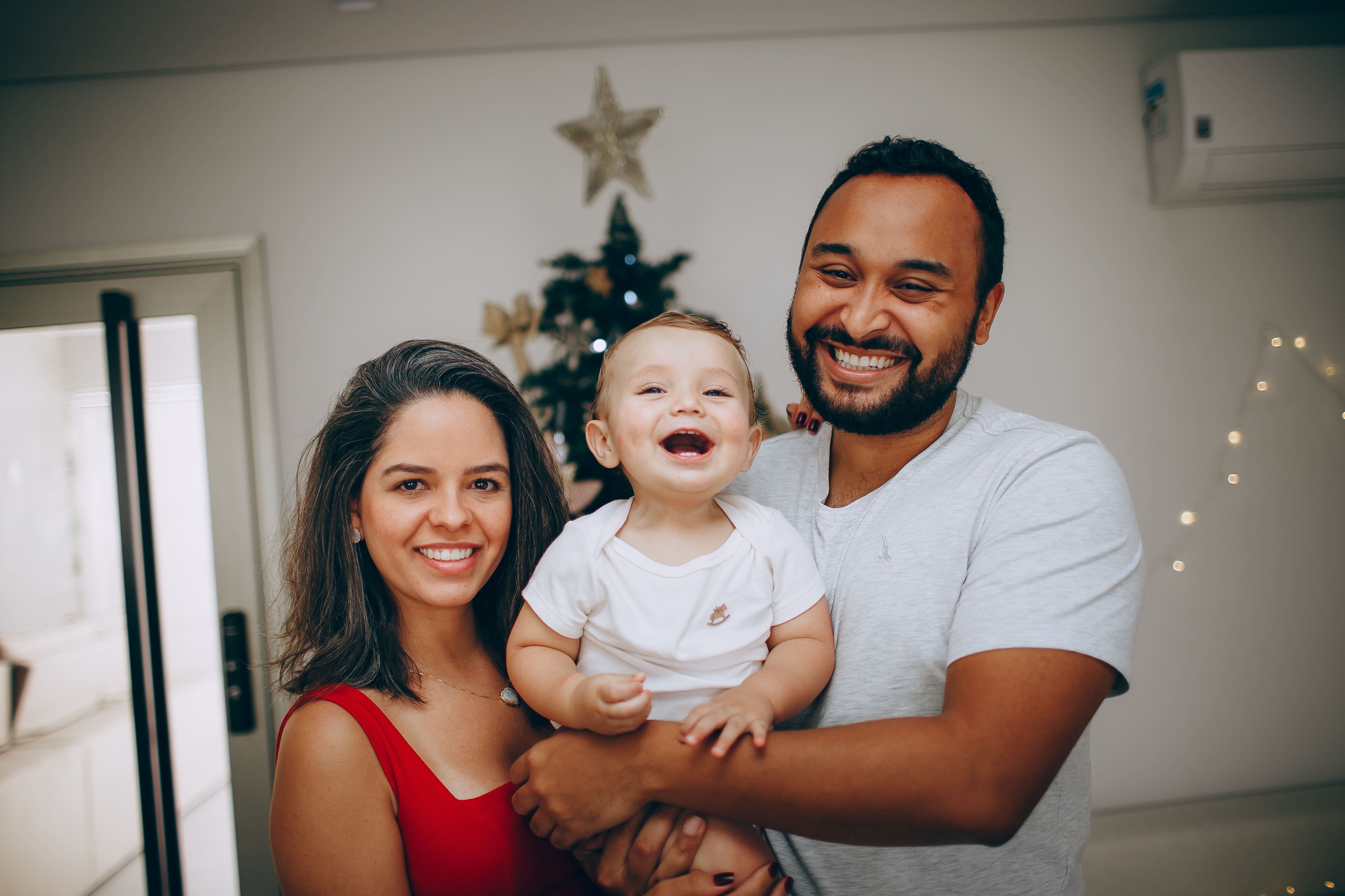 Australia Parent Visa